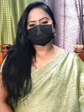 Meera mia online show from May 2026 09:05:01 AM