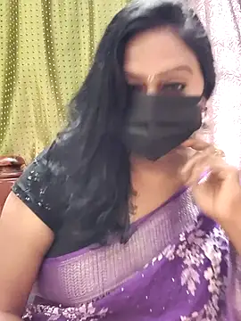 Meera mia online show from June 2026 08:41:02 AM