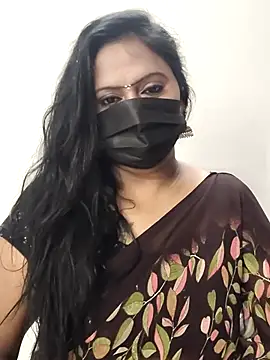 Meera mia online show from June 2026 07:30:01 AM