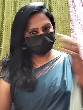 Meera mia online show from July 2026 06:46:02 AM
