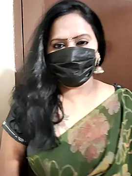 Meera mia online show from July 2026 06:26:01 PM