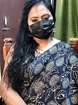 Meera mia online show from May 2026 09:38:02 AM