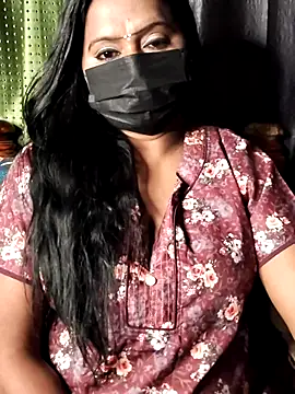 Meera mia online show from May 2026 09:11:02 PM