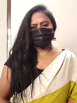 Meera mia online show from June 2026 09:14:01 AM