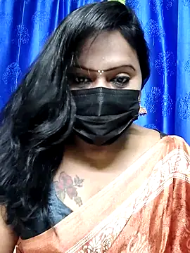 Meera mia online show from July 2026 01:23:02 AM