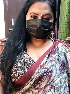 Meera mia online show from May 2026 07:36:02 AM