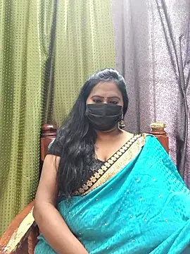 Meera mia online show from June 2026 01:28:02 AM