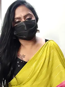 Meera mia online show from June 2026 08:13:01 AM