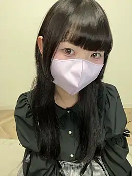 Snapshot of Reina_0129 chatting on July 2026 10:44:02 AM Reina 0129 online show from July 2026 10:44:02 AM