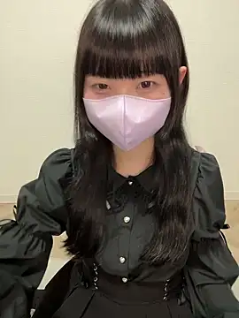 Reina 0129 online show from May 2026 09:27:02 AM