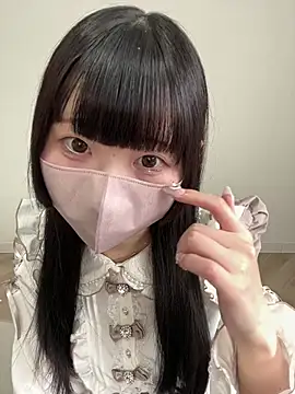 Snapshot of Reina_0129 chatting on June 2026 06:56:01 AM Reina 0129 online show from June 2026 06:56:01 AM