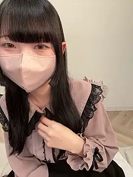 Reina 0129 online show from May 2026 09:37:01 AM