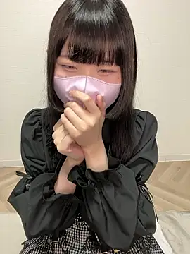 Reina 0129 online show from June 2026 09:31:01 AM