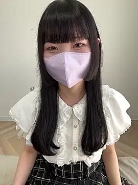 Reina 0129 online show from May 2026 05:25:02 AM