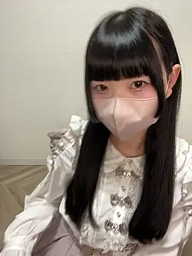 Snapshot of Reina_0129 chatting on July 2026 10:56:01 AM Reina 0129 online show from July 2026 10:56:01 AM