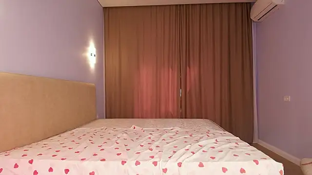 arikitsu online show from May 2026 04:51:02 AM