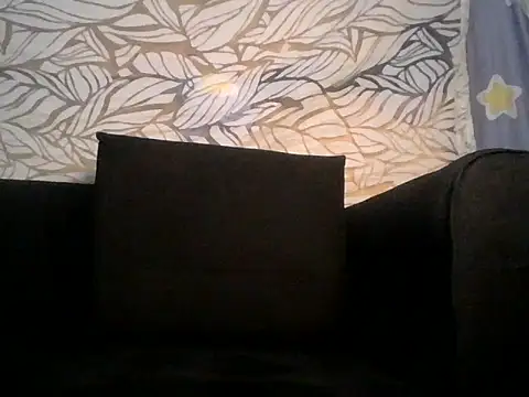 Thia bunny online show from June 2026 02:33:01 PM