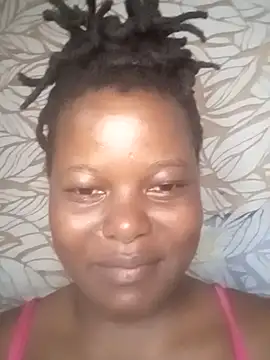 Snapshot of Thia_bunny chatting on June 2026 02:23:01 PM Thia bunny online show from June 2026 02:23:01 PM