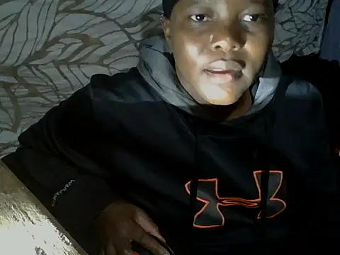 Thia bunny online show from June 2026 04:24:01 PM