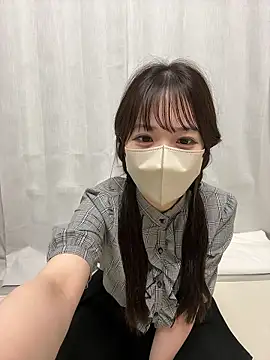 Snapshot of oto_o0 chatting on May 2026 10:10:01 AM oto o0 online show from May 2026 10:10:01 AM