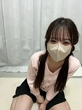 oto o0 online show from June 2026 09:32:01 AM