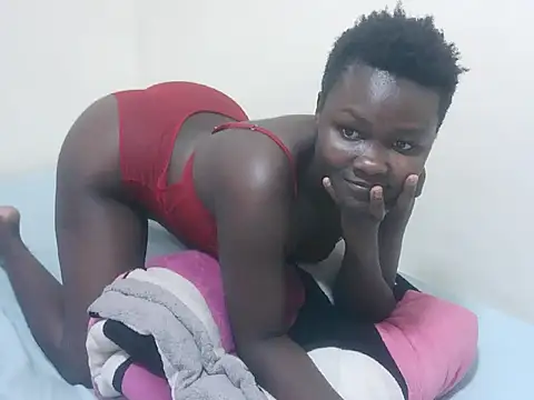 Snapshot of darkbeuty01 chatting on June 2026 10:15:02 AM darkbeuty01 online show from June 2026 10:15:02 AM