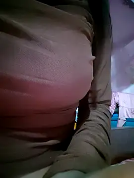 cute riya 11 online show from May 2026 04:40:02 AM
