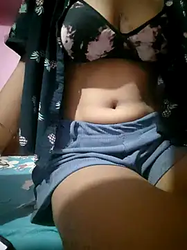Snapshot of cute_riya_11 chatting on June 2026 03:40:02 PM cute riya 11 online show from June 2026 03:40:02 PM