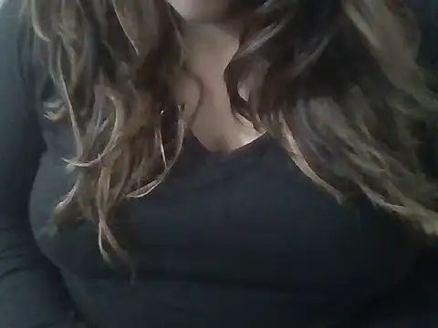 Snapshot of Hotty_Khwahish chatting on May 2026 06:43:02 AM Hotty Khwahish online show from May 2026 06:43:02 AM