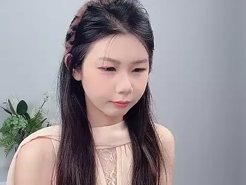 Rose love69 online show from May 2026 03:02:01 AM