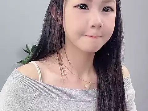 Rose love69 online show from May 2026 02:50:02 AM