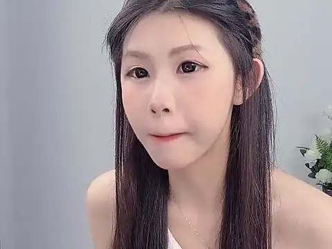 Rose love69 online show from June 2026 03:40:01 AM