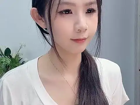 Rose love69 online show from May 2026 03:03:02 AM
