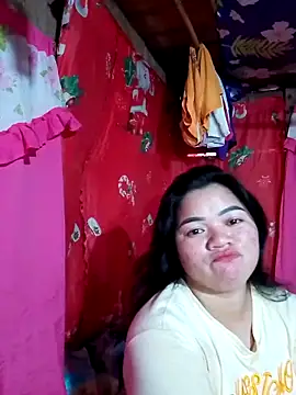 simple asian1 online show from May 2026 12:48:02 PM