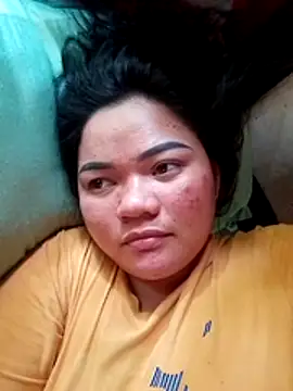 simple asian1 online show from May 2026 04:51:02 AM