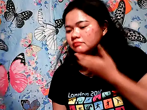 simple asian1 online show from June 2026 05:52:02 AM