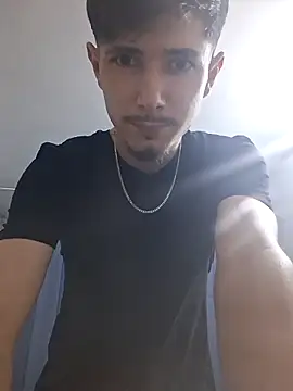 AlexVrXxx1 online show from June 2026 10:22:01 PM