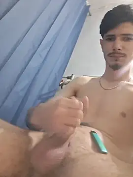 AlexVrXxx1 online show from June 2026 10:26:01 PM