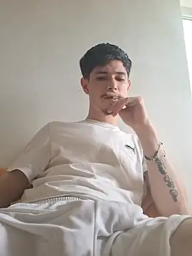 AlexVrXxx1 online show from June 2026 08:36:02 AM