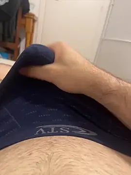 Marcop03 online show from June 2026 11:53:02 PM