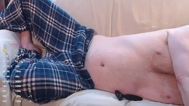 korzhik online show from November 2025 08:24:02 PM