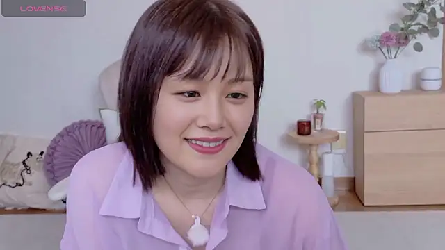 Snapshot of nicochan- chatting on July 2026 03:29:01 AM nicochan- online show from July 2026 03:29:01 AM