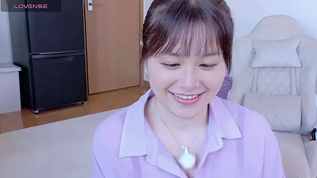 Snapshot of nicochan- chatting on June 2026 06:51:02 AM nicochan- online show from June 2026 06:51:02 AM