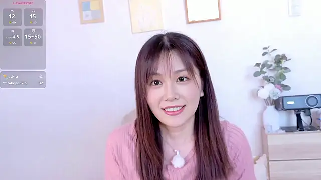 nicochan- online show from May 2026 05:13:01 AM