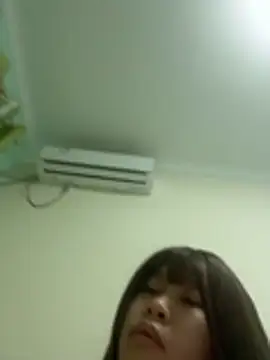 gunian  online show from May 2026 03:29:01 PM