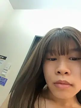 gunian  online show from June 2026 02:39:01 PM