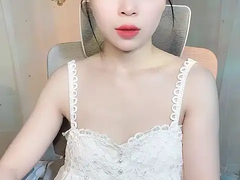 -Naomii  online show from June 2026 11:49:02 AM