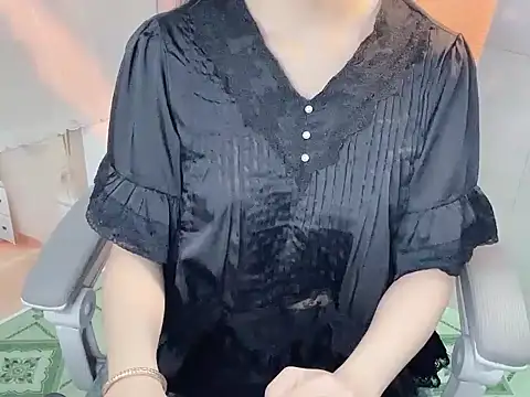 -Naomii  online show from July 2026 07:57:01 AM