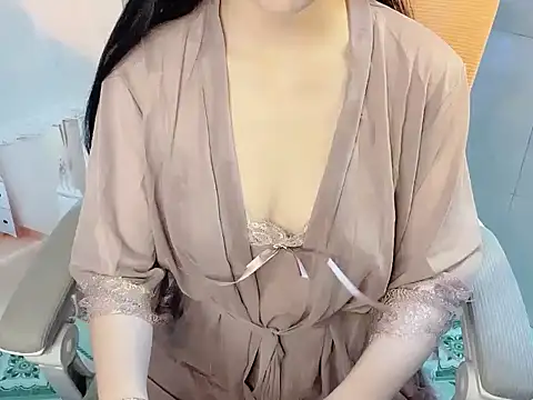-Naomii  online show from July 2026 01:57:02 AM