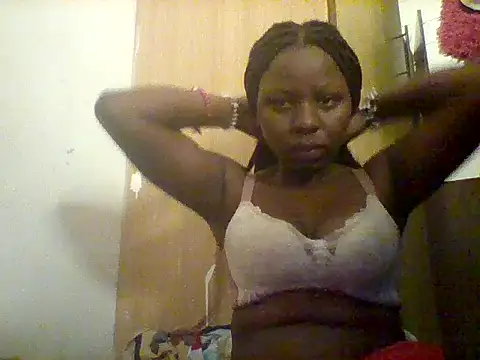 wetnice2 online show from May 2026 06:09:01 PM